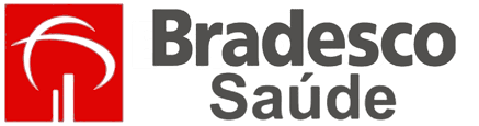 9-27-04-2018-10-04-58-4025