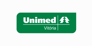 unimed