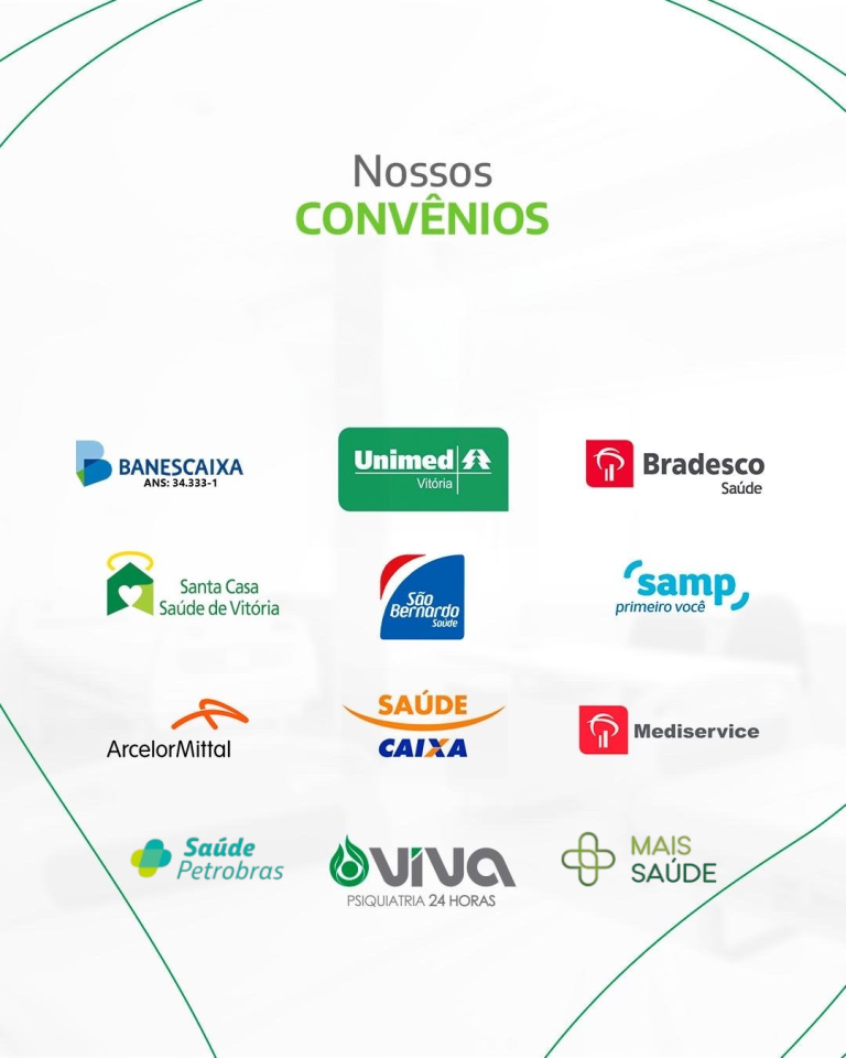 Design sem nome.png
