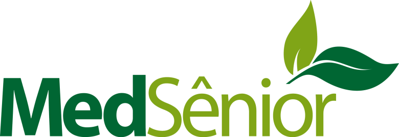 logo-medsenior-2025-scaled